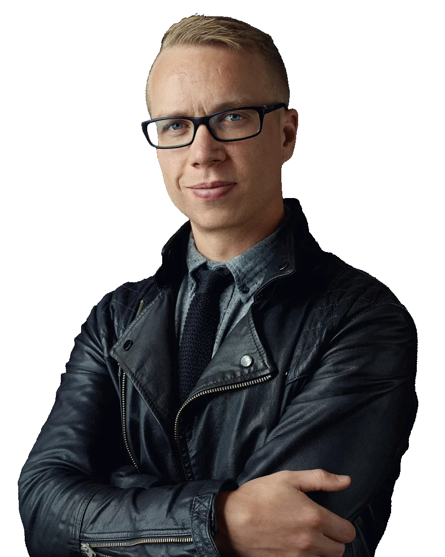 Cam Adair
