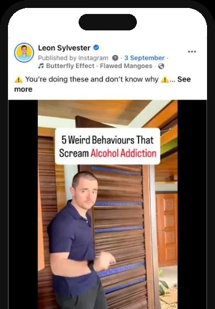 Top post, 2.37M views