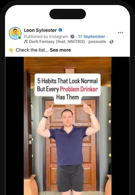 Top post, 976K views