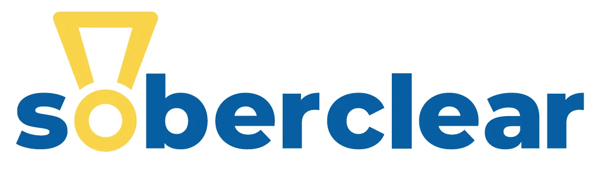 Soberclear